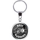 Schlüsselanhänger Best Buddies (6)