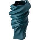 Selection Squall / Abyss Vase 11 cm Squall Abyss