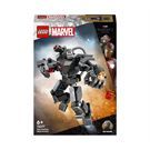 LEGO® Marvel Super Heroes™ War Machine Mech