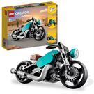 LEGO® LEGO® Creator 31135 Oldtimer Motorrad