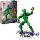LEGO® Marvel Super Heroes™ Green Goblin Baufigur