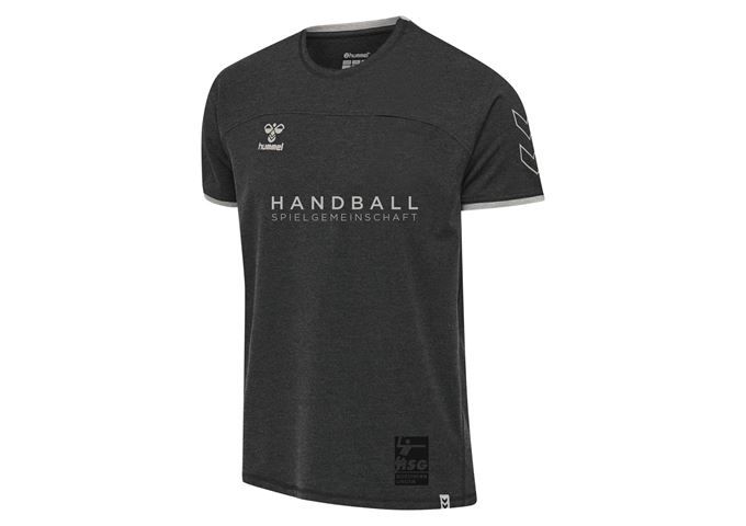 HSG Nordhorn Lingen HSG Shirt-Handball Spielgemeinschaft Kinder