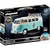 Playmobil Volkswagen T1 Camping Bus - SpecialEdit