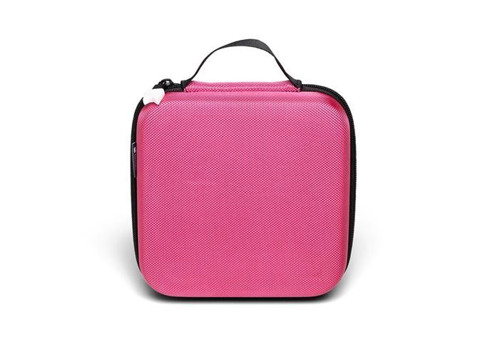 Tonies® Tonie-Transporter Pink