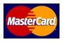 mastercard mastercard