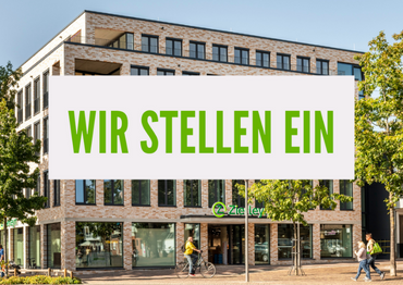 Design ohne Titel (5)