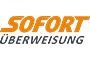 sofort