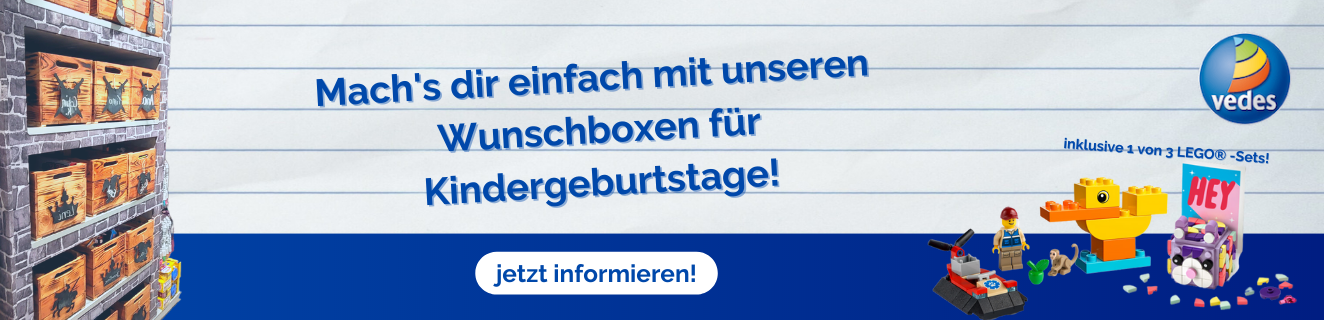 Design ohne Titel