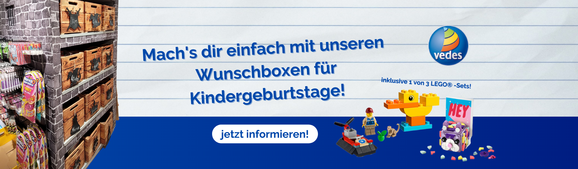 Wunschbox (1)