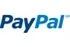 payPal payPal