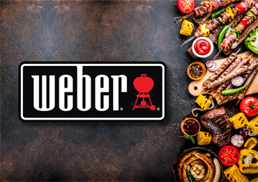 Weber