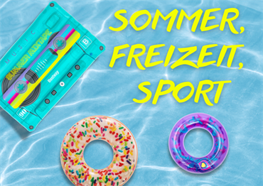 Sommer (1)
