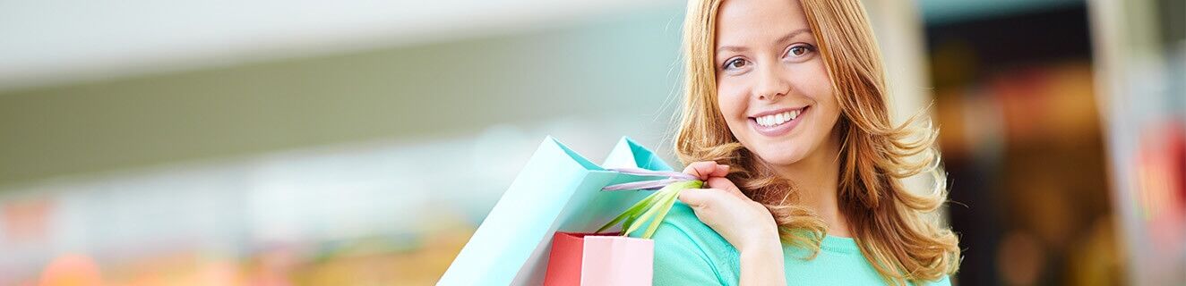 Zeirleyn-testShopping