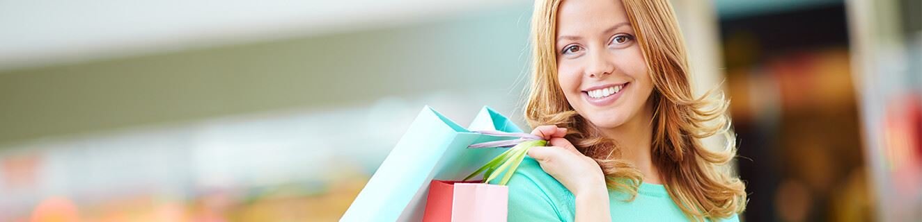 Zeirleyn-testShopping