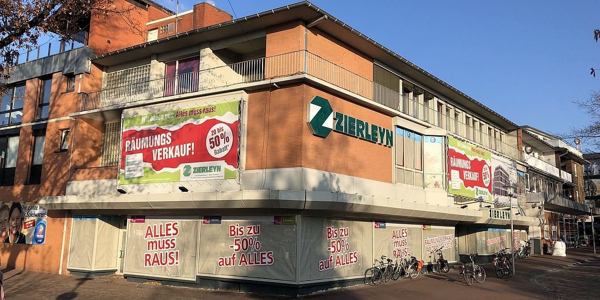 csm_Startseite_Zierleyn_3c7ba2a0f3