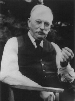 Zierleyn_1