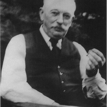 Zierleyn_1