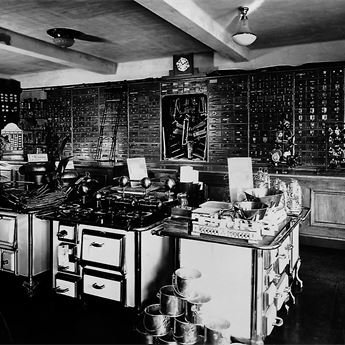 csm_Foto_Historisch-2_748929bbfc