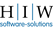 hiwlogo