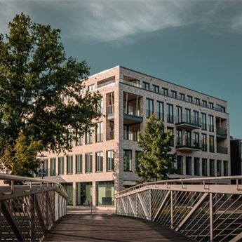 PHOTO-2020-09-17-19-02-32