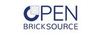 Open Brick Source
