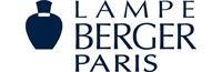 Lampe Berger Paris