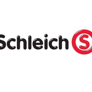 Schleich®