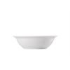 Thomas Trend / Weiss Bowl Trend Weiss