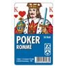 Ravensburger Poker französisches Bild