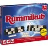 Jumbo 17571 - Original Rummikub Classic, für 2-4 S