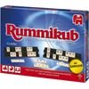 Jumbo 17571 - Original Rummikub Classic, für 2-4 S