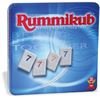 Jumbo 03973 - Original Rummikub in Metalldose, für