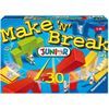 Ravensburger Make ´n ´ Break Junior