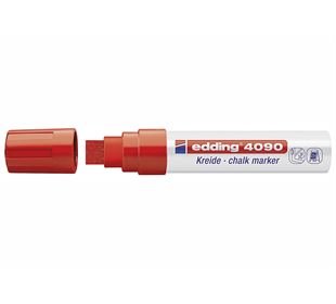 EK Windowmarker 4090 4-15mm rot