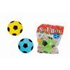 Simba Soft-Fußball, 3-Sort.