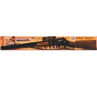 Sohni-Wicke 12er Gewehr Utah ca, 75,6 cm, Tester