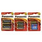 PANASONIC Batterie ProPower2Baby Blister