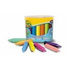 Crayola Mini Kids Wachsmalstifte Jumbo 24 Stück