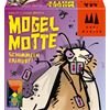 Schmidt Mogel Motte