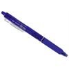 Pilot Pen Tintenroller Frixion Clicker blau