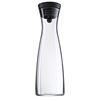 WMF CW Wasserkaraffe Basic Glas 1.5l