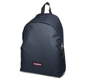Eastpak FLADDED Midnight AUTHENTIC