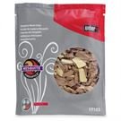 Weber Fire Spice Mesquite Chips