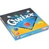 NSV Qwixx Deluxe Würfelspiel
