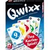 NSV Qwixx - Das Kartenspiel