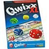 NSV Qwixx XL Würfelspiel