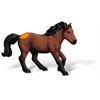 Ravensburger Tiptoy Dartmoor Pony