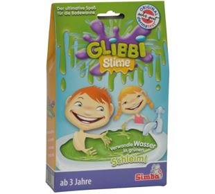 Simba Glibbi Slime