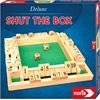 Simba Deluxe Shut The Box