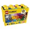 LEGO® LEGO® Classic 10698 Große Bausteine Box, 790 Teile